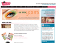 unitvisions.com