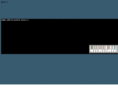 unrealized.net