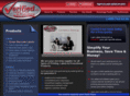 verifiedlabel.com