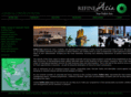 vietnamincentivecenter.com