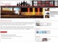 viewpointrelations.com