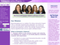 vipmujeres.org