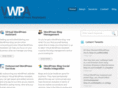 virtualwordpressassistant.com