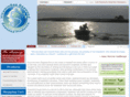 vitaminseaseaweed.com