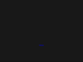 voz-off.com