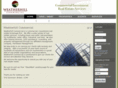 weatherhillcommercial.com