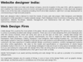 website-designer-india.com