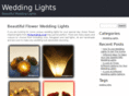 weddinglights.org