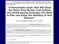 weddingplanningguidebook.co.uk