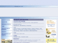 wib-bank.net
