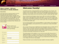 williamsfamilyofga.com