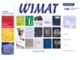 wimat.com.pl