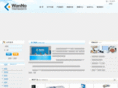 wn-med.com