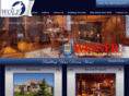wolfcustomhomes.ca