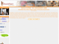 woodflair.com