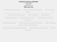 worksitecapital.com