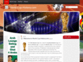 world-cup-history.com