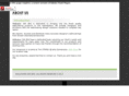 wpp2u.com