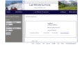 xn--lastminute-sterreich-ebc.info