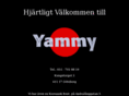 yammyyammy.com