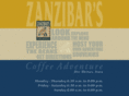 zanzibarscoffeeadventure.com