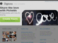 zerography.com