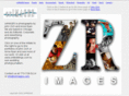 zrimages.com