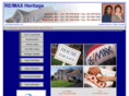 114main.com