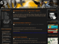 30plus-clan.net