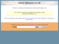 3dteam.co.uk