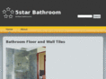 5star-Bathroom.co.uk