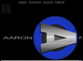 aaronnoone.com