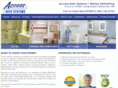 accessbath.com