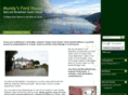 accommodationcavan.com