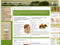 accupuncture.com