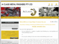 aclassmetal.com.au