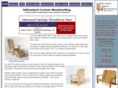 adirondackcustomwoodworking.com