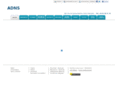 adns-renovation.com