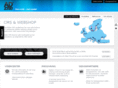 adzite.dk