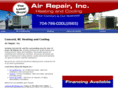 airrepairnc.com