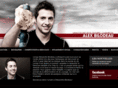 alexbilodeau.com