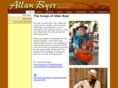 allanbyer.com