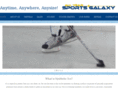allyearsportsgalaxy.com