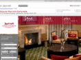 alpharettamarriott.com