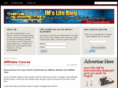 amawardee.com