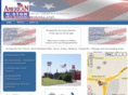 americanustor.com