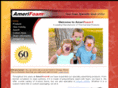 amerifoam.com
