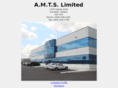 amtscanada.com