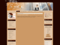 arquitectosenecuador.com