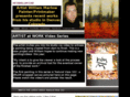artmarlow.com